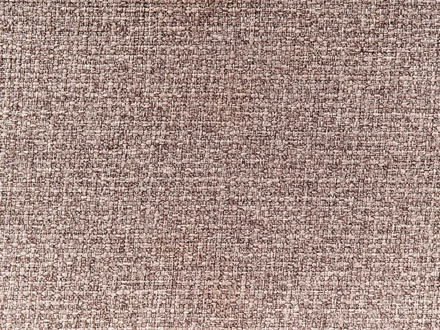 Seng CORIO 180 x 200 cm Brungrå