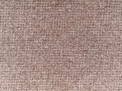 Seng CORIO 140 x 200 cm Brungrå