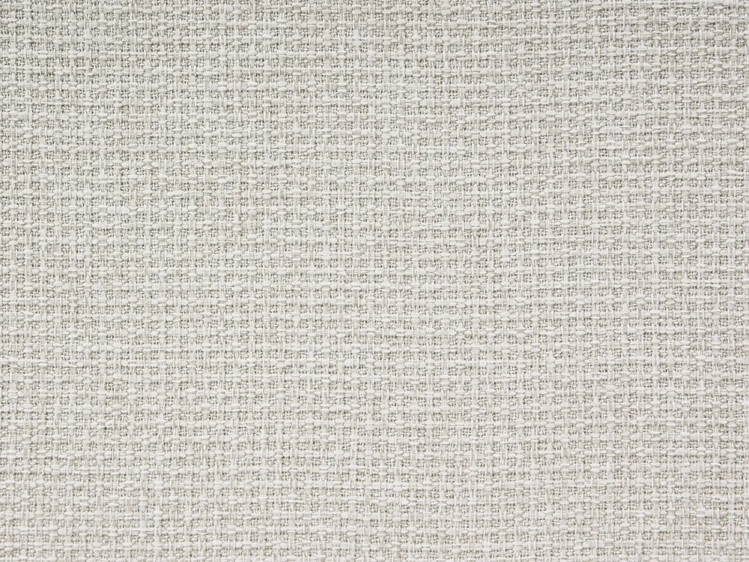 Seng CORIO 180 x 200 cm Lys Beige