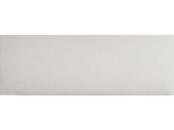 Seng CORIO 180 x 200 cm Lys Beige