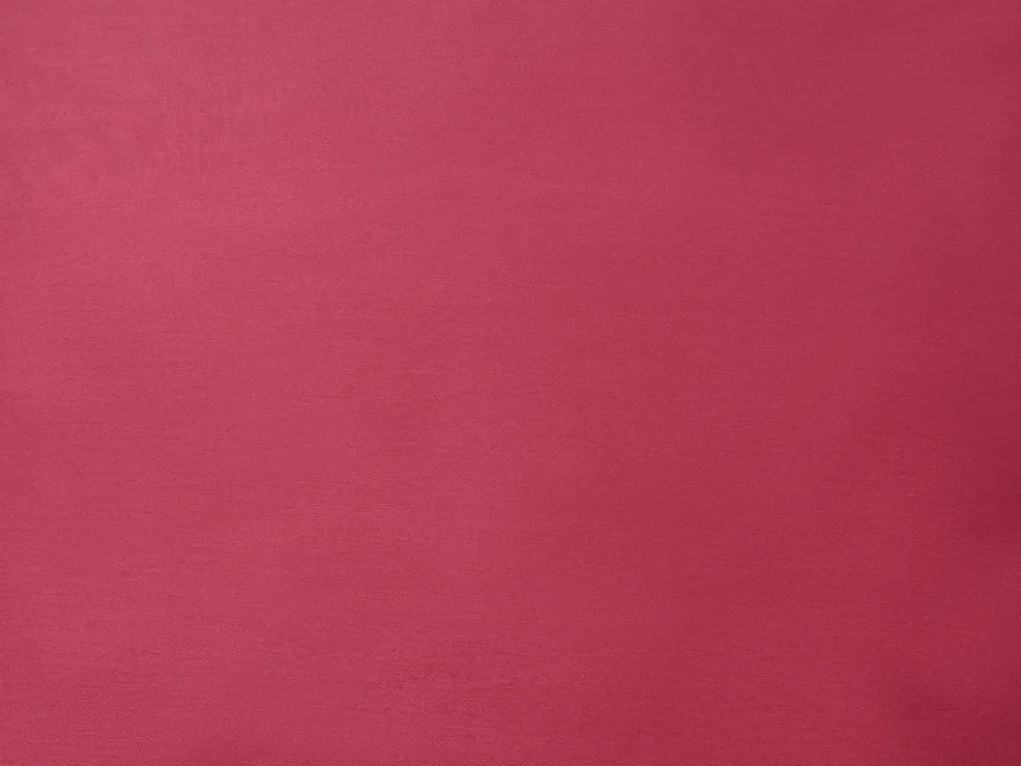 Sengetøj PARKROSE Bomulds-satin 220 x 240 cm Bordeaux