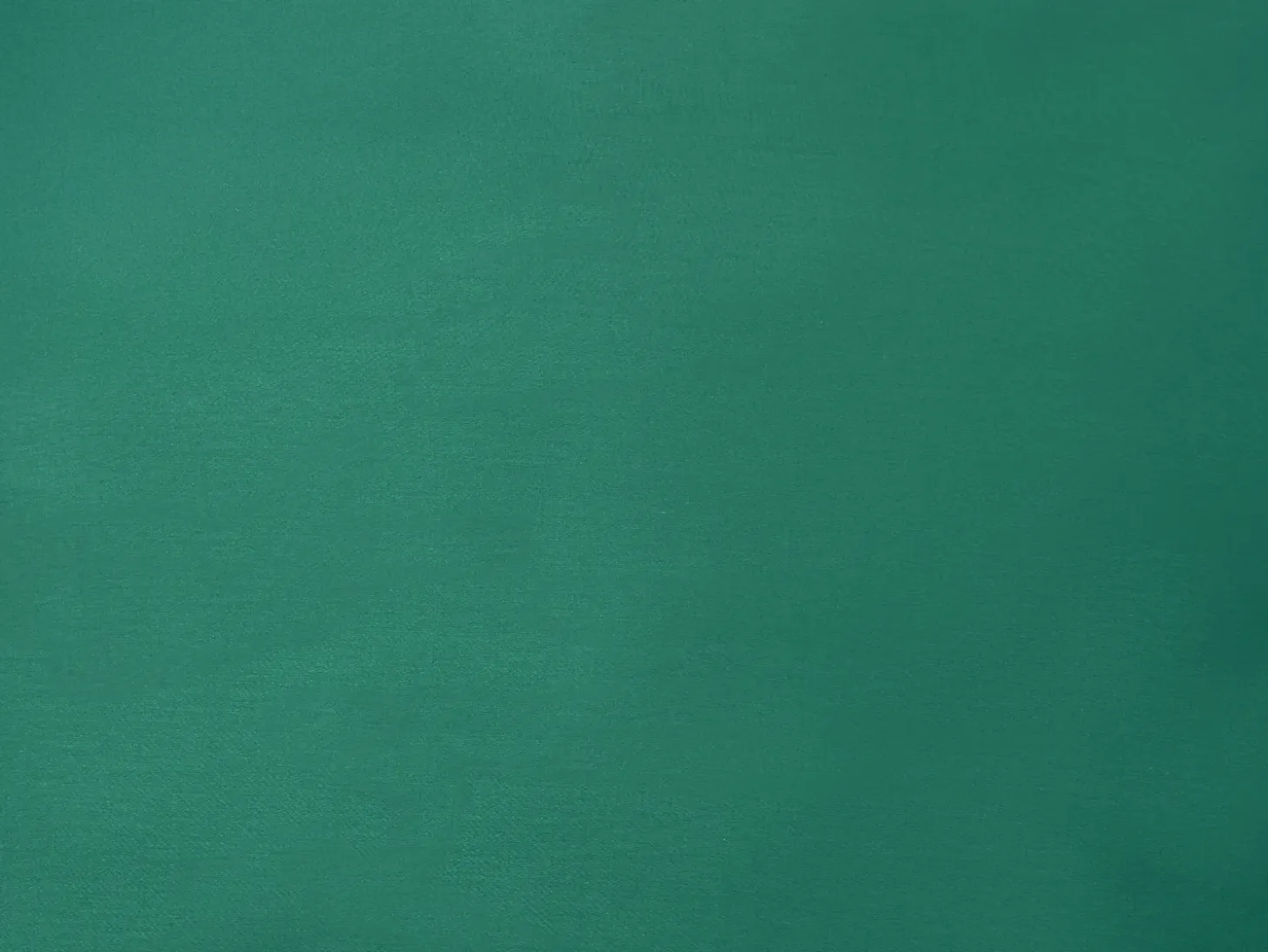 Sengetøj PARKROSE Bomulds-satin 220 x 240 cm Grøn