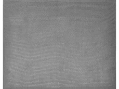 Sengetæppe ILEN Bomuld 150 x 200 cm Grå