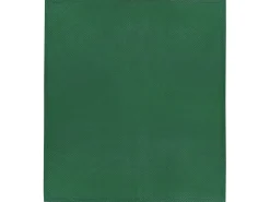 Sengetæppe NAPE 220 x 240 cm Mørkegrøn