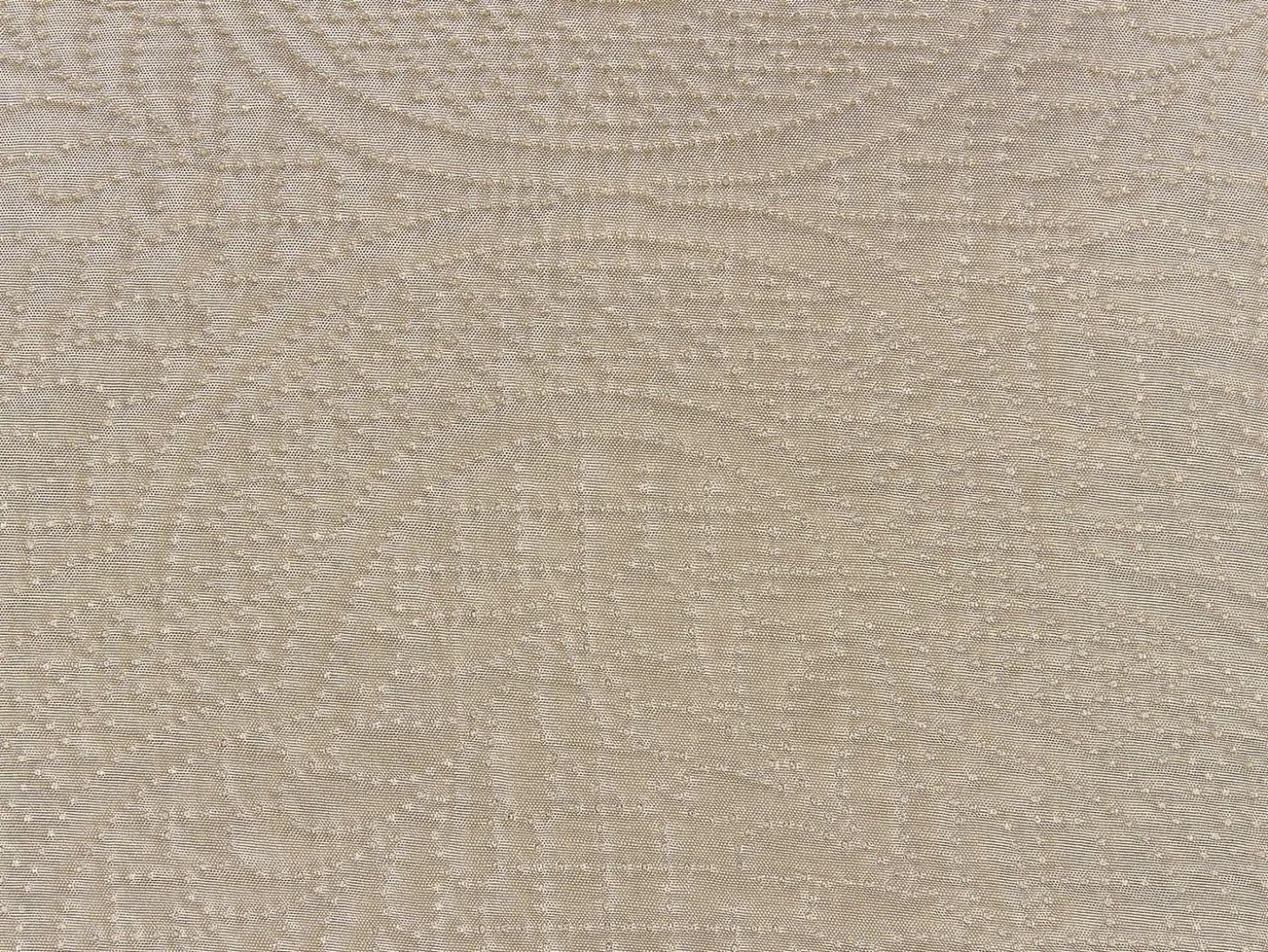 Sengetæppe med Pyntepuder SHUSH 160 x 220 cm Brungrå
