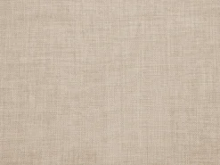 Seng FITOU 180 x 200 cm Beige