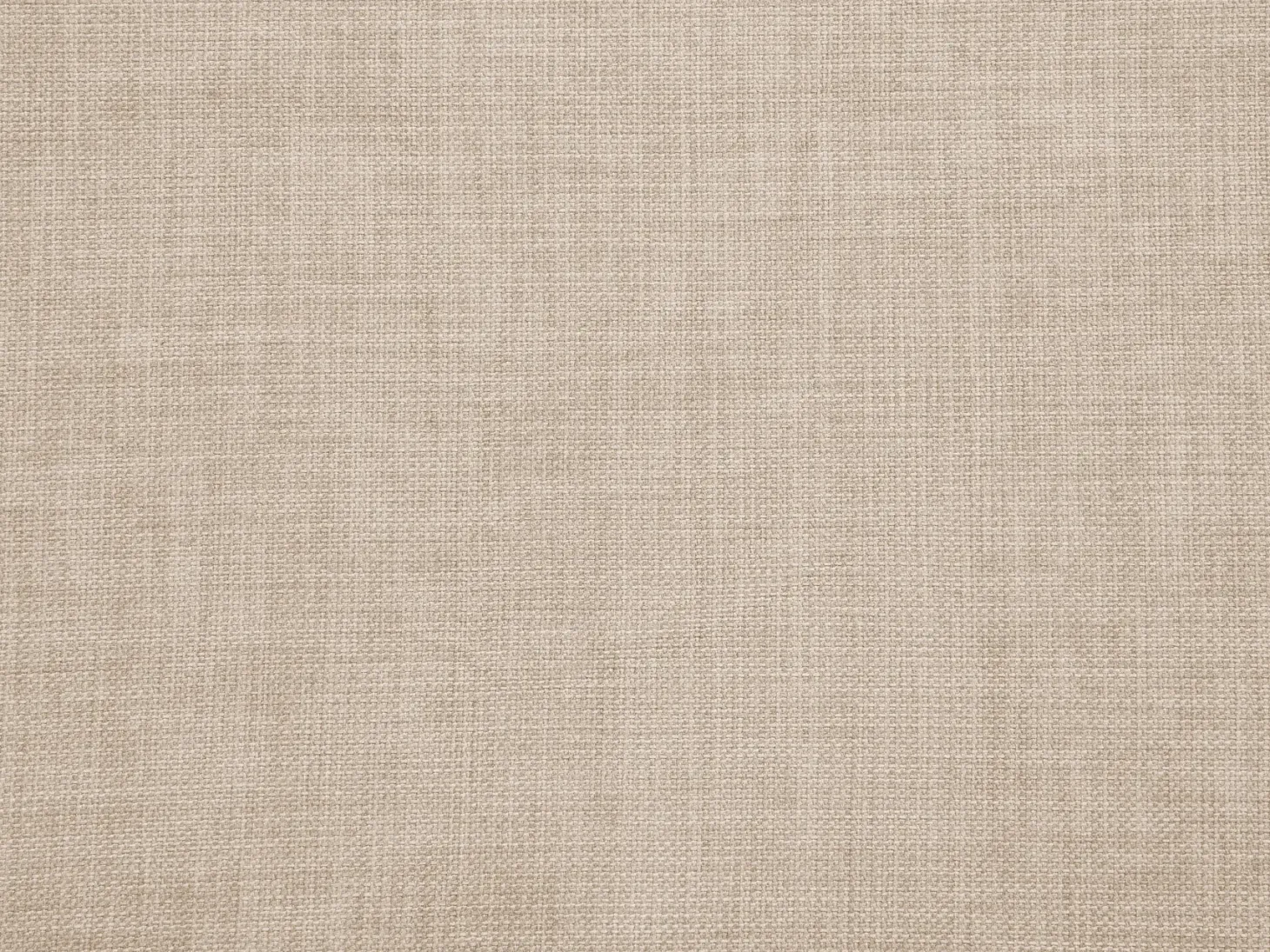 Seng FITOU 180 x 200 cm Beige
