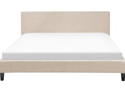 Seng FITOU 180 x 200 cm Beige