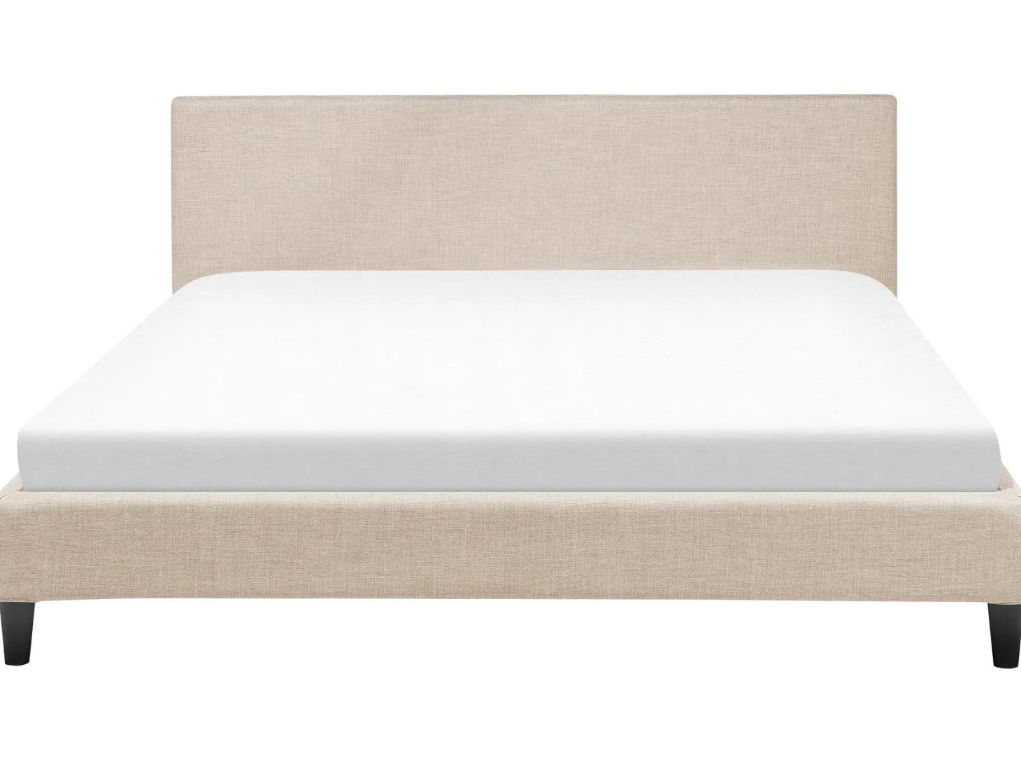 Seng FITOU 180 x 200 cm Beige