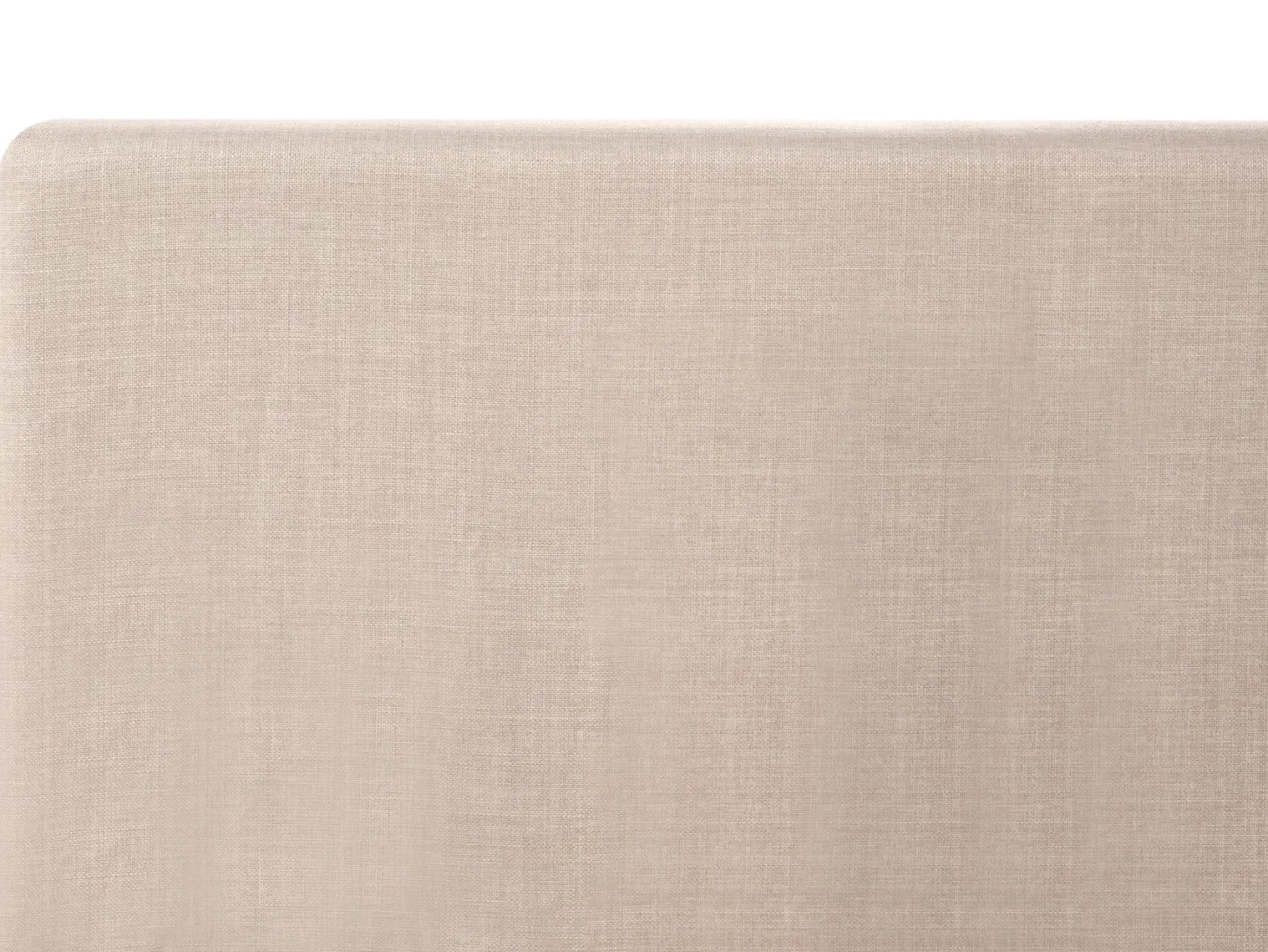 Seng FITOU 120 x 200 cm Beige