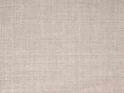 Seng FITOU 120 x 200 cm Beige