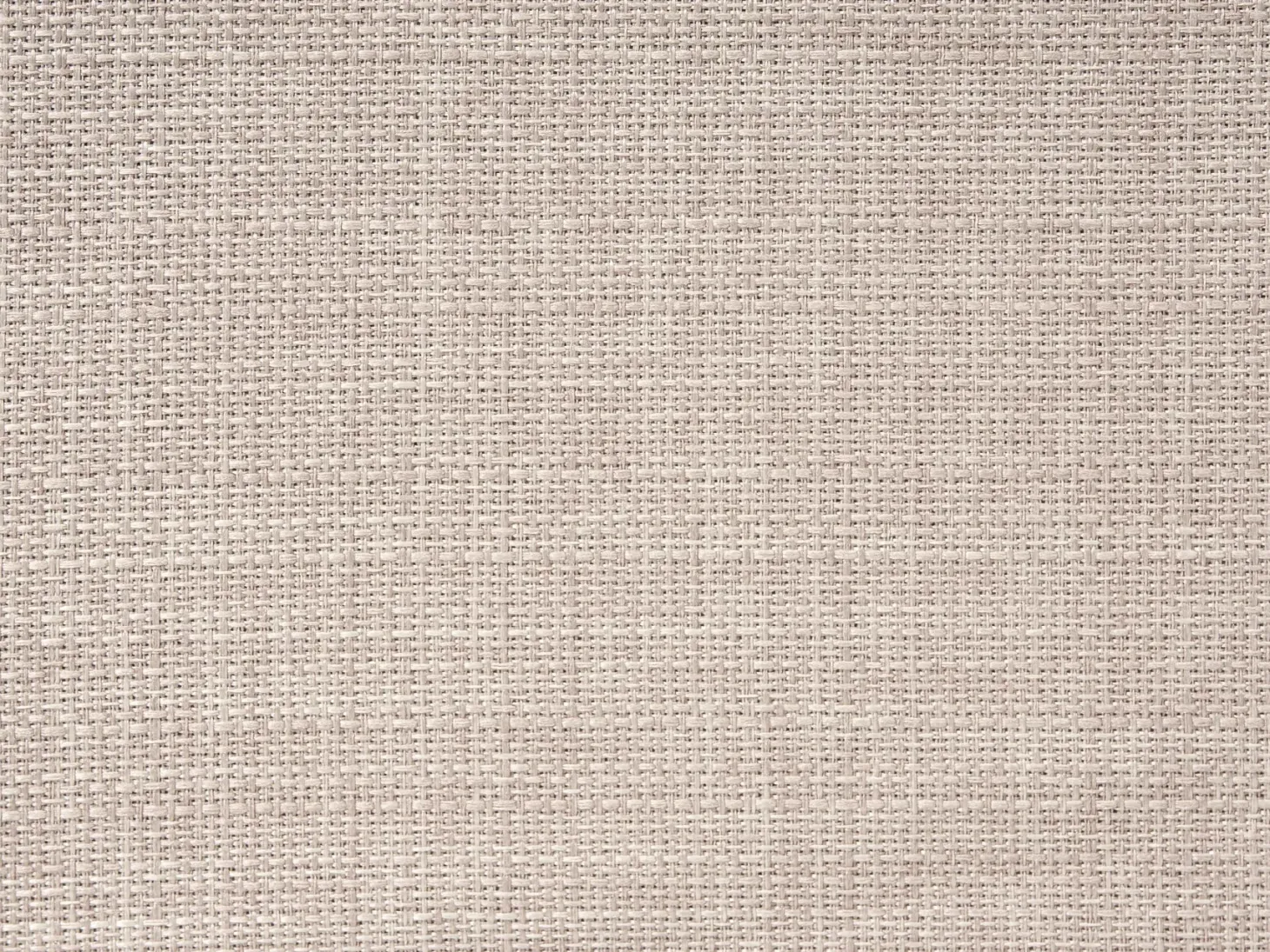 Seng FITOU 120 x 200 cm Beige