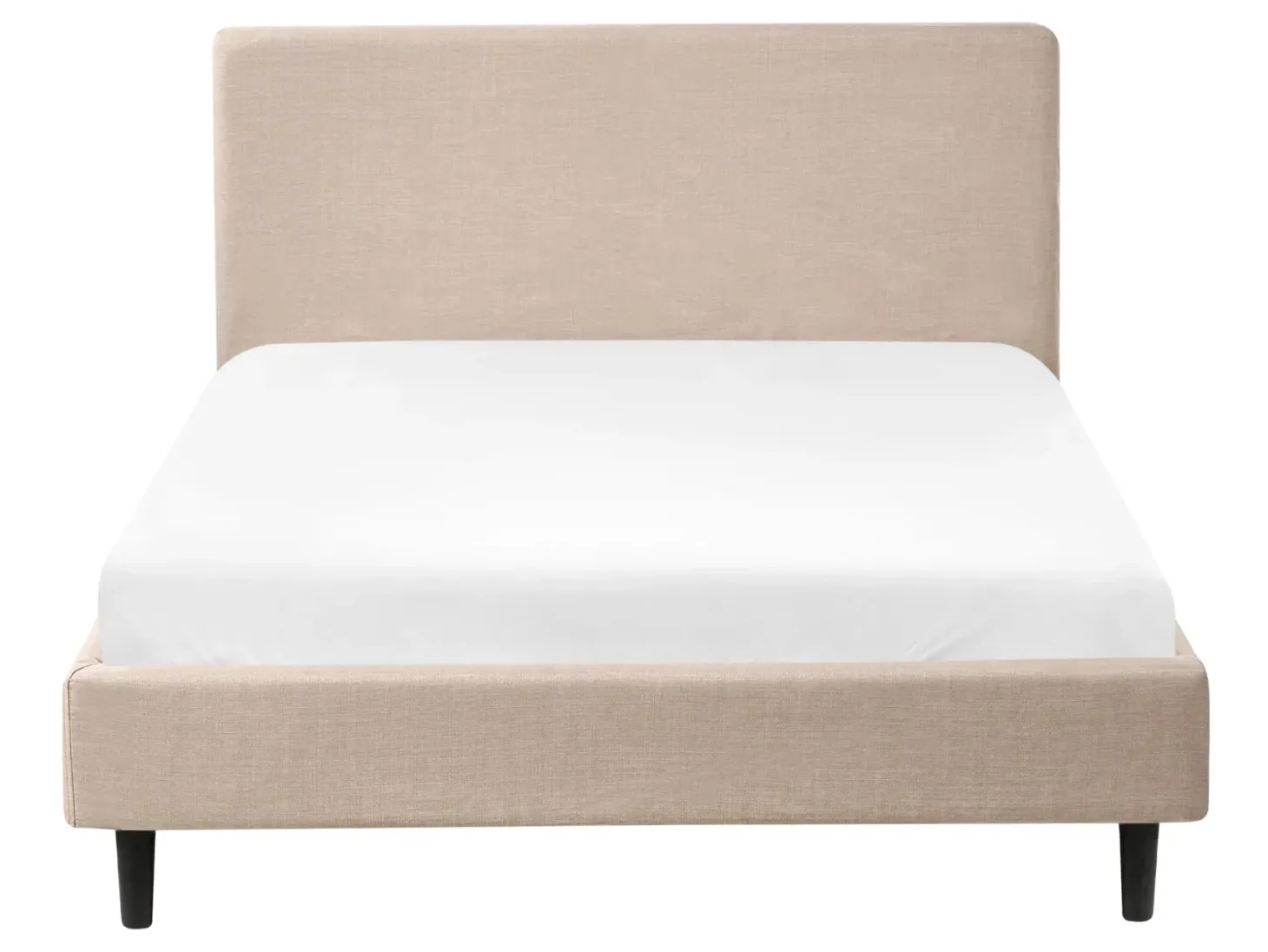 Seng FITOU 120 x 200 cm Beige