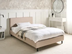 Seng FITOU 120 x 200 cm Beige