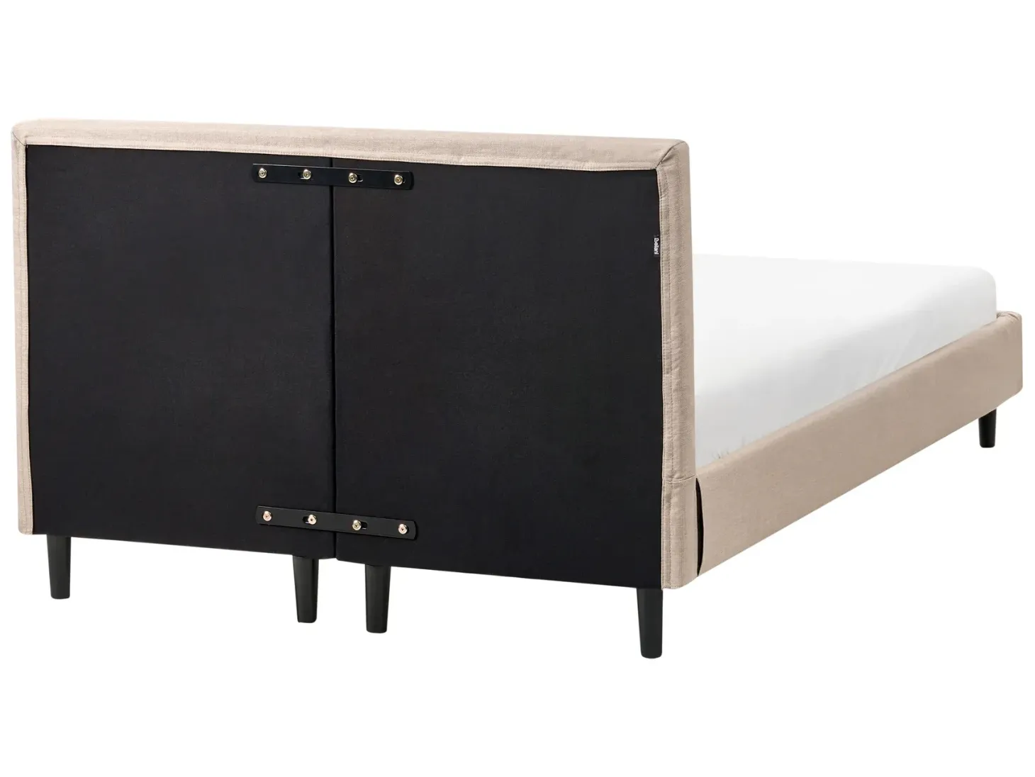 Seng FITOU 120 x 200 cm Beige