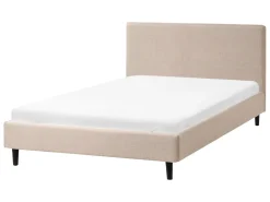 Seng FITOU 120 x 200 cm Beige