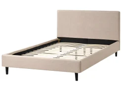 Seng FITOU 120 x 200 cm Beige