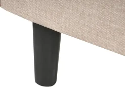 Seng FITOU 120 x 200 cm Beige