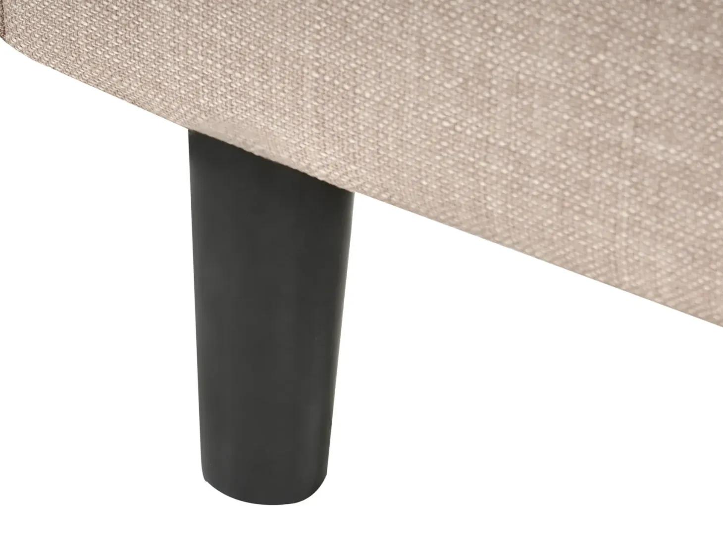 Seng FITOU 120 x 200 cm Beige