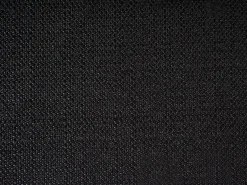 Seng FITOU 120 x 200 cm Sort