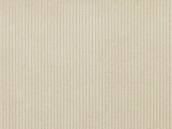 Seng Fløjl LINARDS 180 x 200 cm Beige