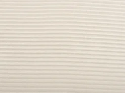 Seng Fløjl VALOGNES 180 x 200 cm Lys Beige