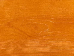 Seng Fyretræ BARRET 180 x 200 cm Brun