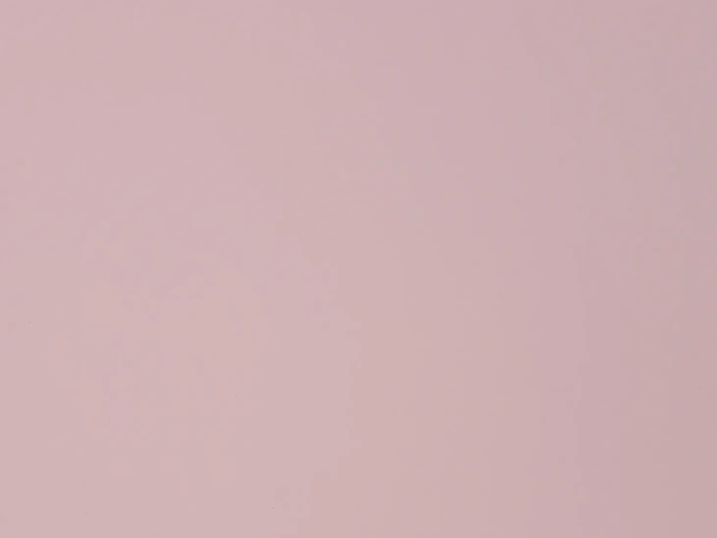 Seng Fyretræ BONNAC 90 x 200 cm Pastellrosa