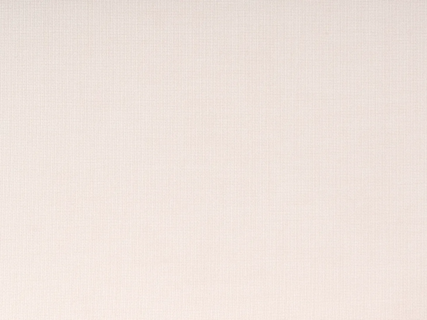Seng Fyretræ CLAIRAC 180 x 200 cm Lysebrun