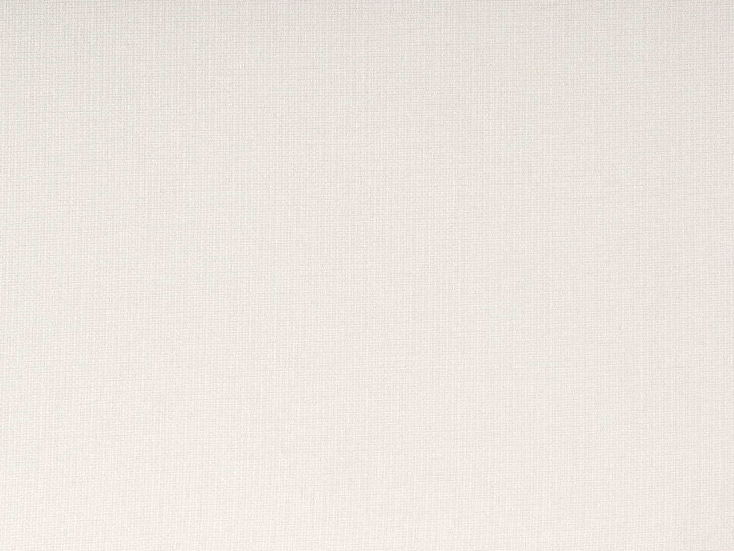 Seng Fyretræ DOSCHES 160 x 200 cm Lysebrun
