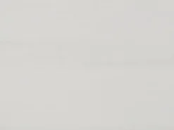 Seng Fyretræ ROYAN 90 x 200 cm Hvid