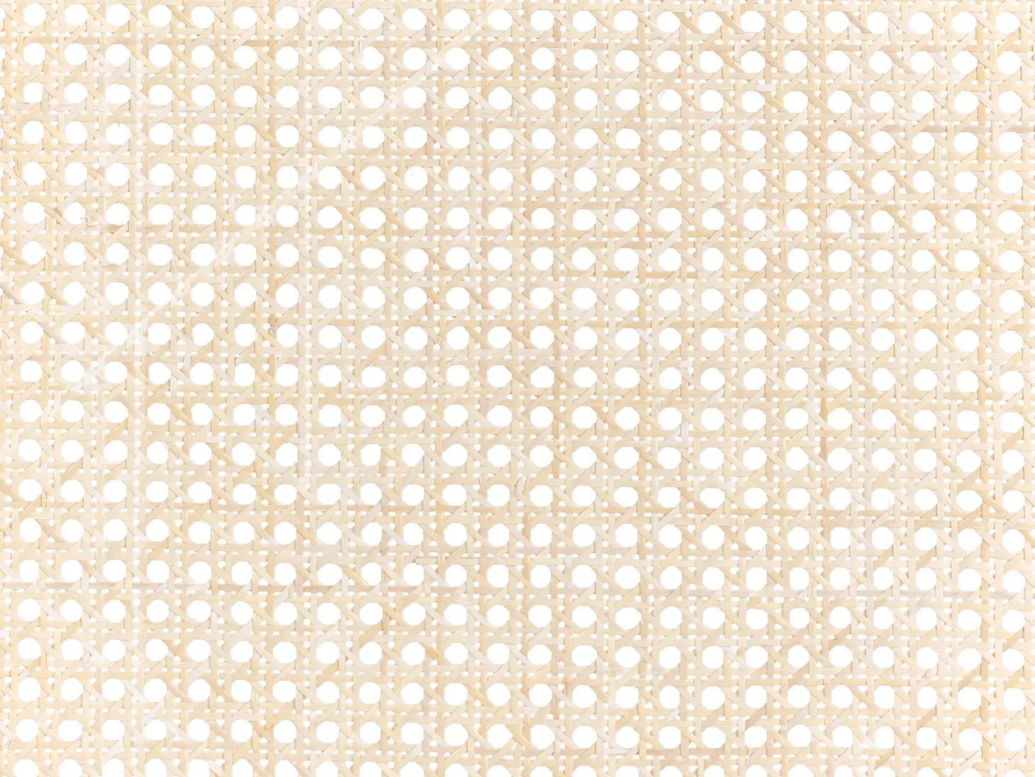 Seng Fyretræ SALERNAS 180 x 200 cm Lysebrun