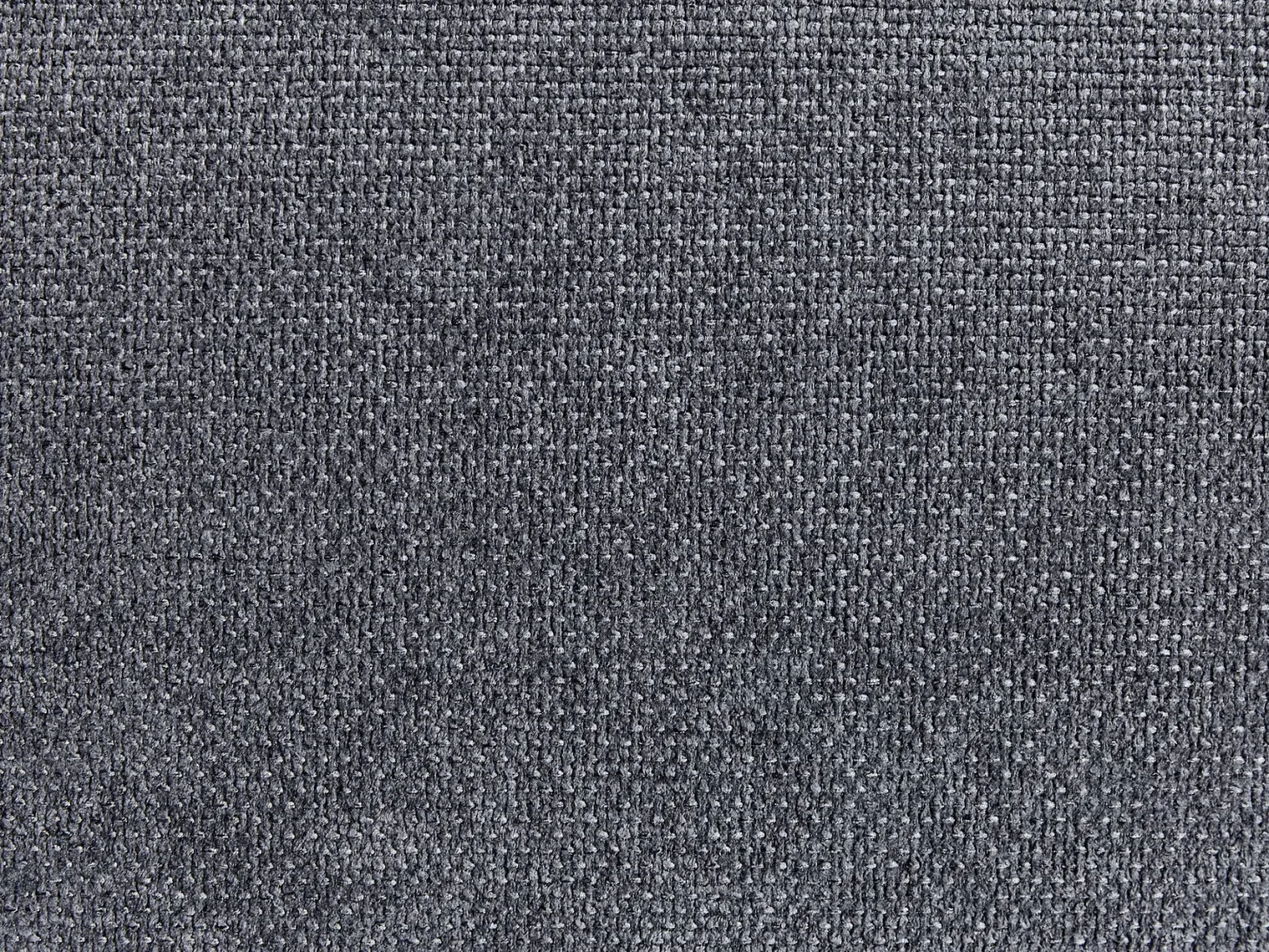 Seng IZERNORE 160 x 200 cm Mørkegrå