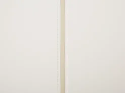 Seng Kunstlæder BETIN 180 x 200 cm Lys Beige