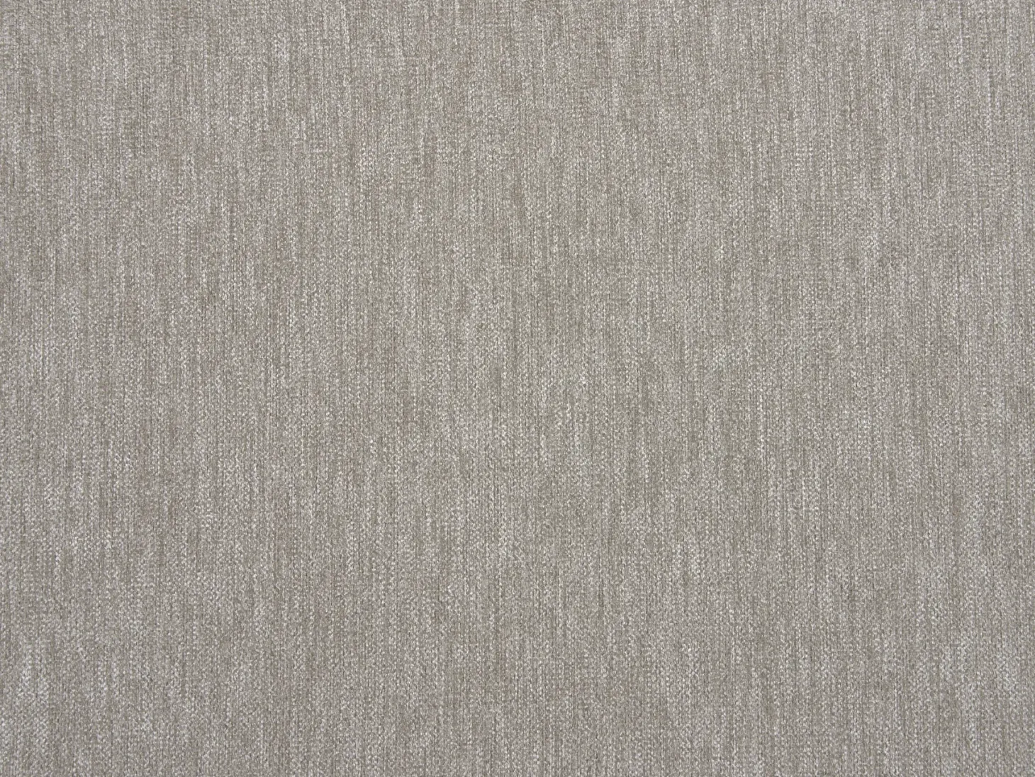 Seng Kunstlinned LAVARDENS 180 x 200 cm Brungrå