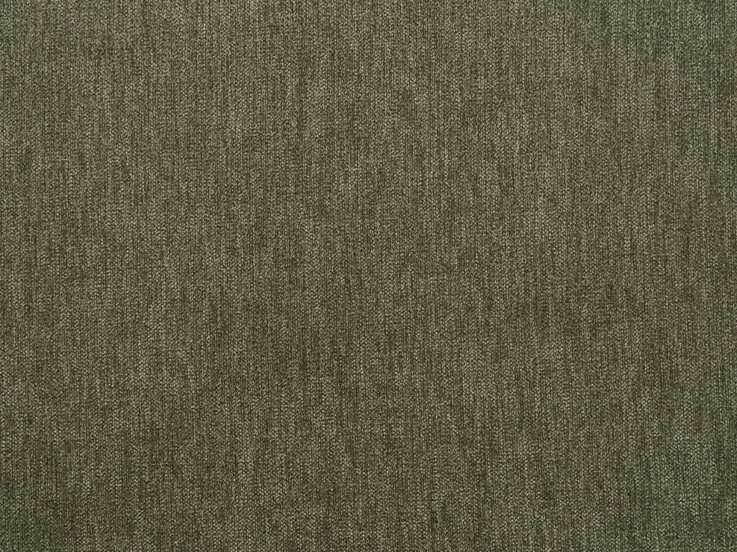 Seng Kunstlinned LAVARDENS 180 x 200 cm Grøn