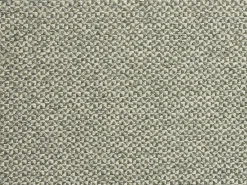 Seng Kunstlinned LESTRE 180 x 200 cm Grøn