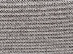 Seng LINARDS 160 x 200 cm Grå