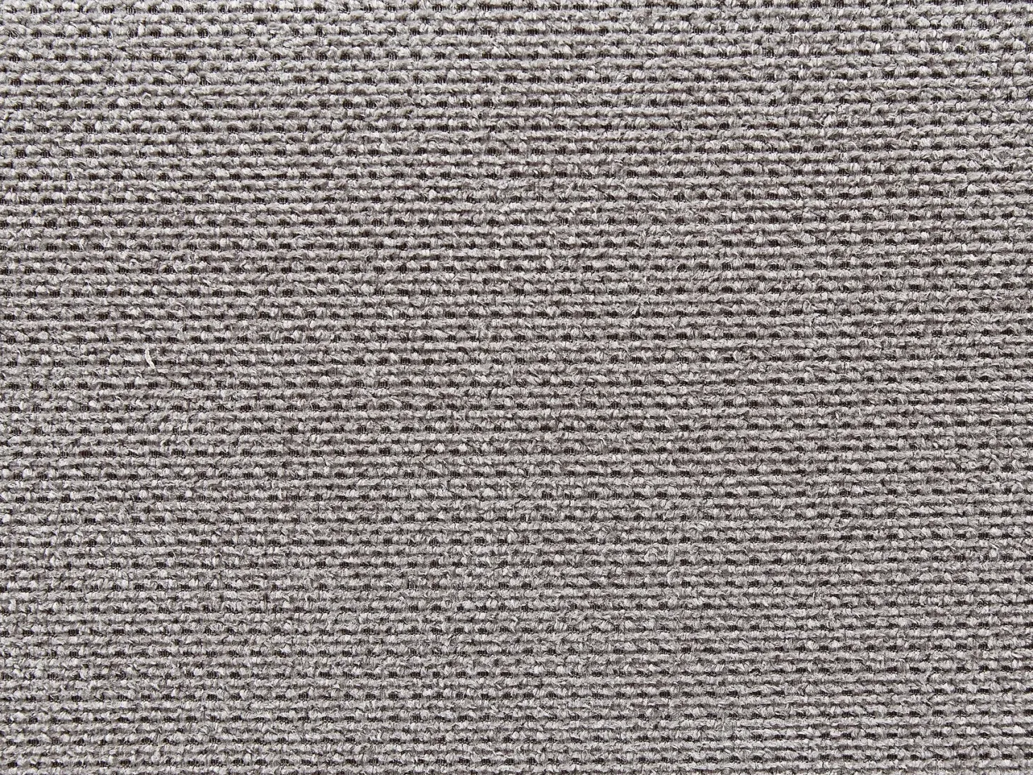 Seng LINARDS 160 x 200 cm Grå
