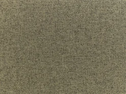 Seng LINARDS 180 x 200 cm Olivengrøn
