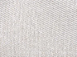 Seng MARGUT 180 x 200 cm Lys Beige