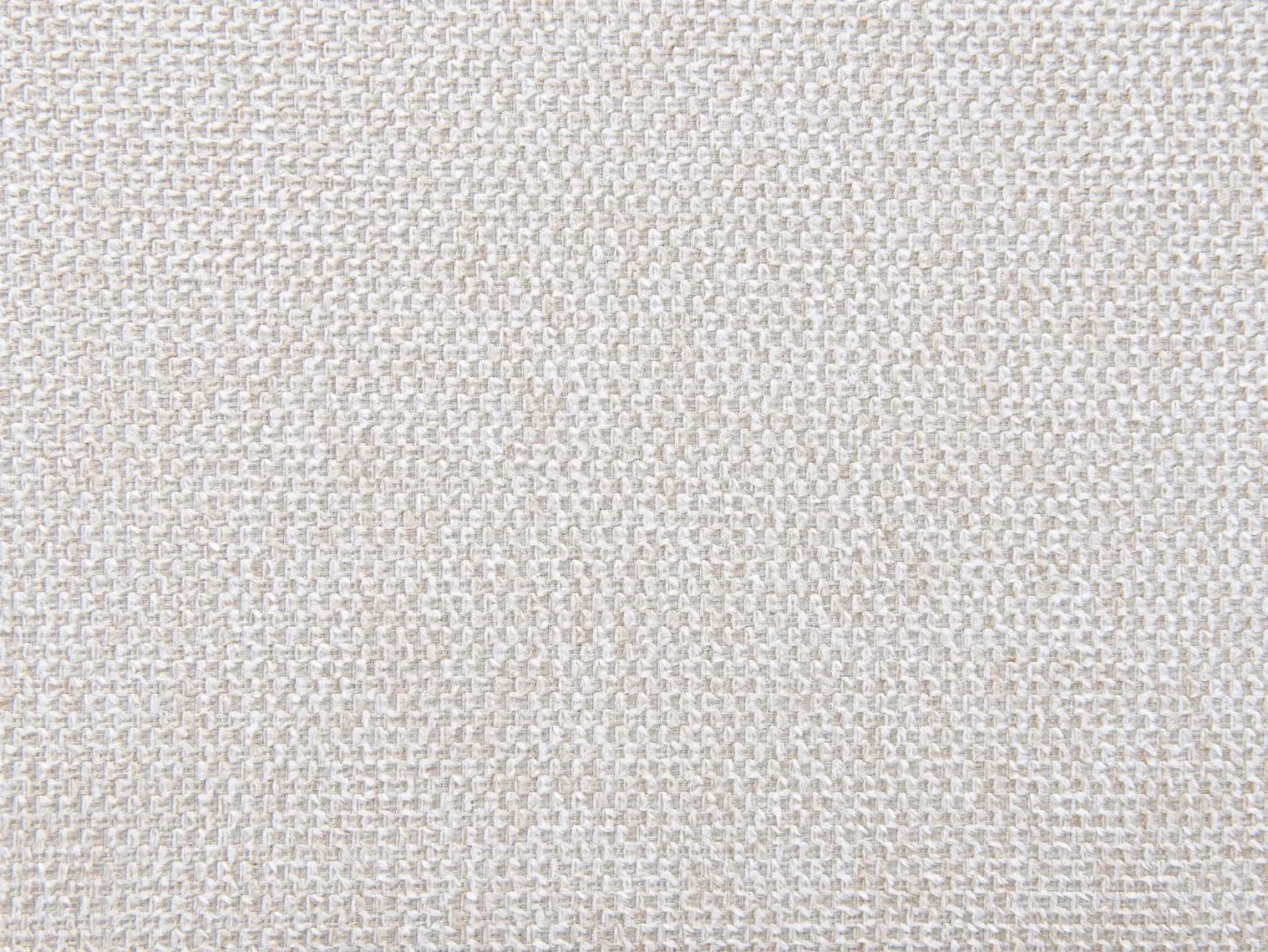 Seng MARGUT 180 x 200 cm Lys Beige