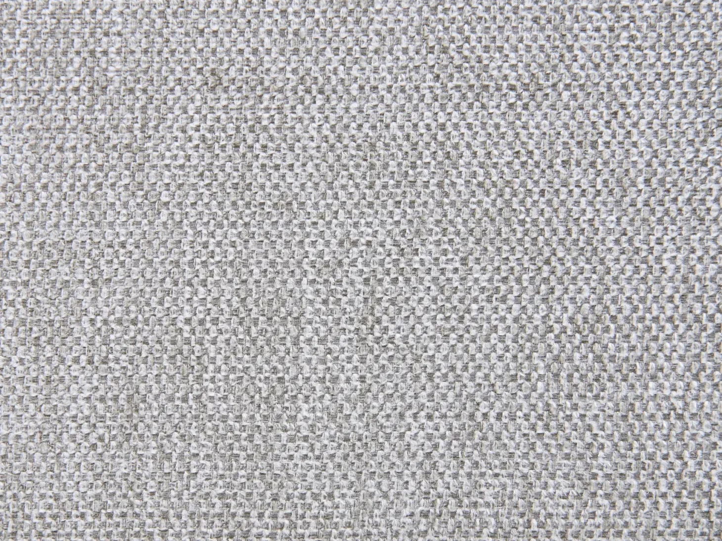 Seng MARGUT 180 x 200 cm Lysegrå