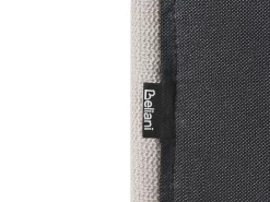 Seng med opbevaring ARBOIS Beige 180 x 200 cm