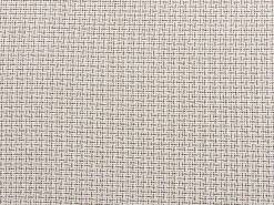 Seng med opbevaring BAJONNA Beige 180 x 200 cm