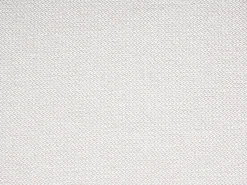 Seng med opbevaring BASTON Cremehvid 180 x 200 cm