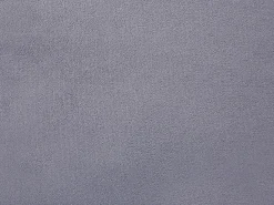 Seng med opbevaring BATILLY Velour Grå 180 x 200 cm