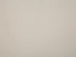 Seng med opbevaring BATILLY Velour Lys Beige 180 x 200 cm
