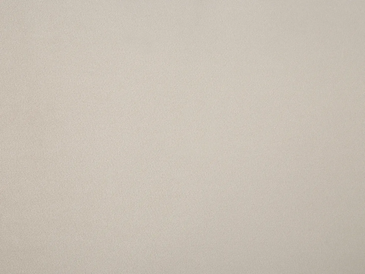 Seng med opbevaring BATILLY Velour Lys Beige 180 x 200 cm
