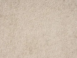 Seng med opbevaring BERNAY 180 x 200 cm Brungrå